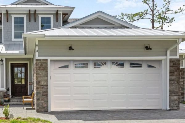 a1-plus-doors-inc-5