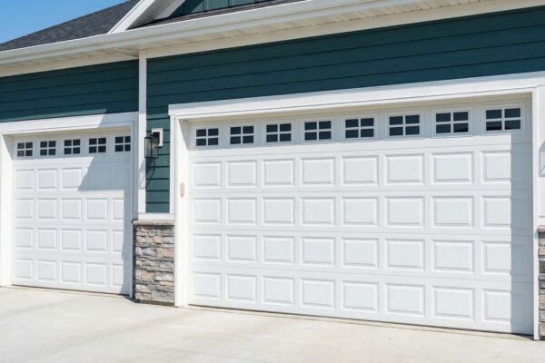a1plusdoors-4