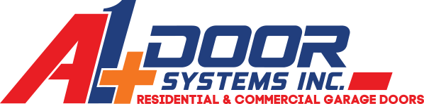 A1+ Door Systems Inc