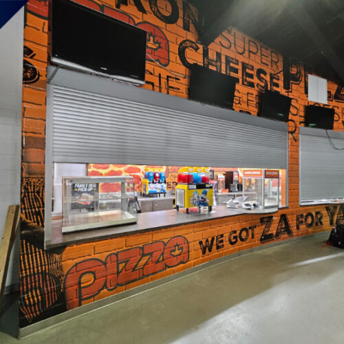 Commercial-156-Commercial-Door-Systems-LTD