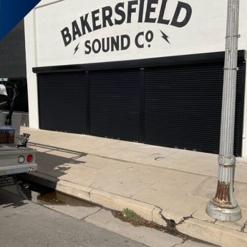 Commercial-173