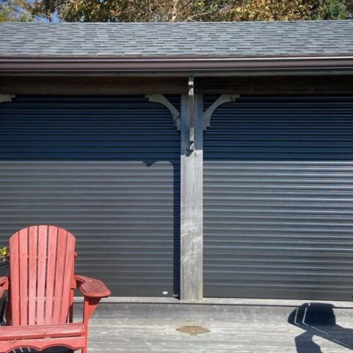 PentagonManufacturingCorporation-376718-extreme-heat-insulation-Blogbanner1