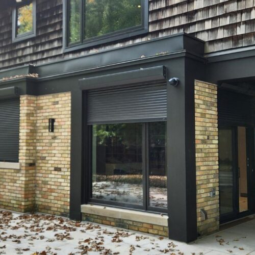 PentagonManufacturingCorporation-381942-security-shutter-doors-ImageA1