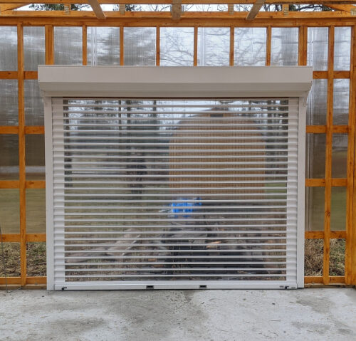 Residential-108-KBI-Door-Service