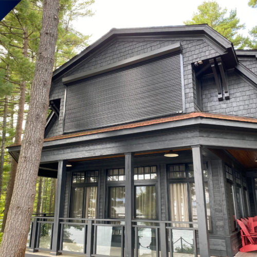 Residential-110-Window-Quilt-Muskoka