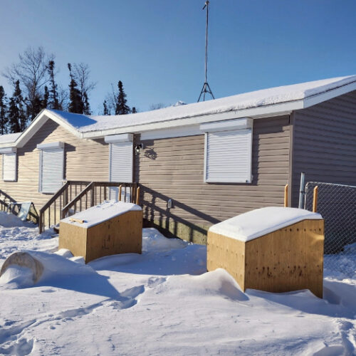 Residential-216