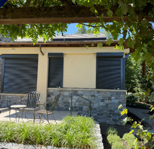 Residential-228