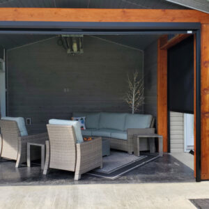 Residential-230