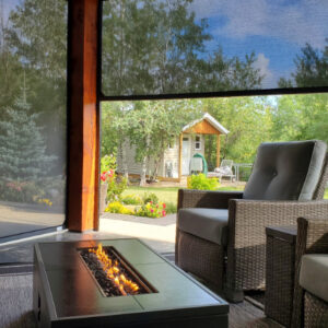 Residential-231