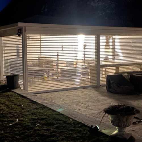 Residential-37
