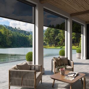 TranquilGuard-Lake-side-Patio-Screen-scaled