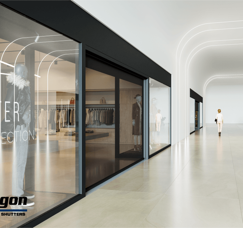 TranquilGuard-Mall-Storefront