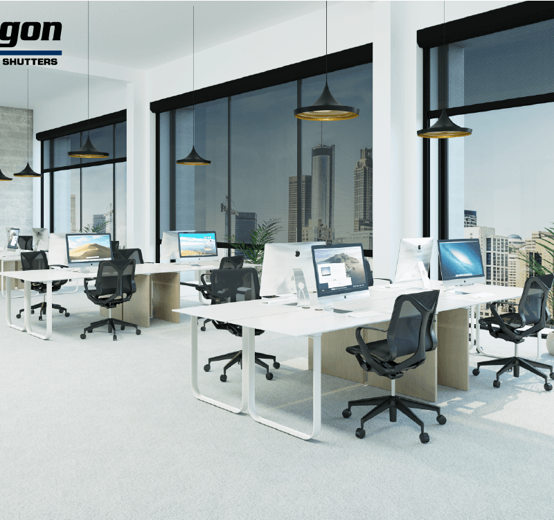 TranquilGuard-Office-Interior-Window-Screens