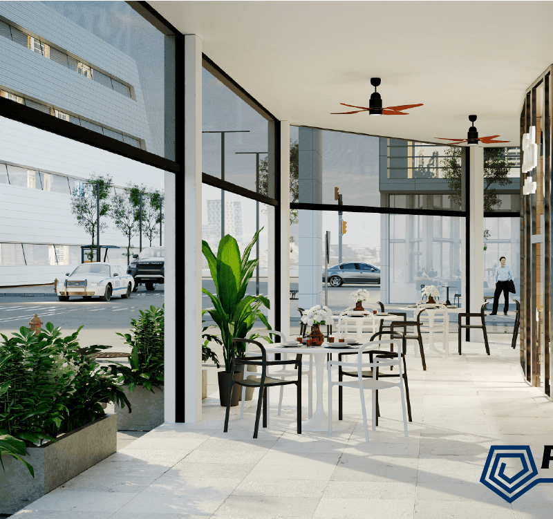 TranquilGuard-Restaurant-Patio-Screens