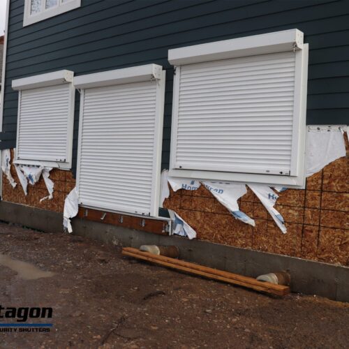 Y1017-170-blown-out-deck-shutters-stay-scaled