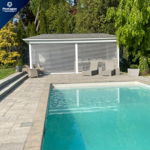 residential-233