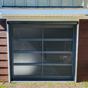 residential115-Nu-steel-door-systems-2